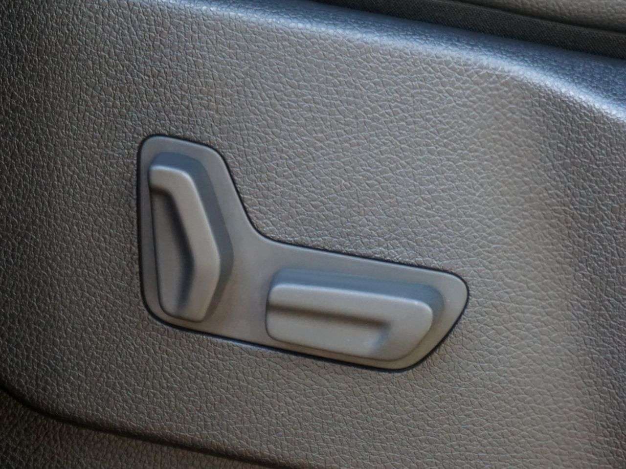 2022 VAUXHALL VIVARO LIFE ELECTRIC 2022 VAUXHALL VIVARO LIFE ELECTRIC