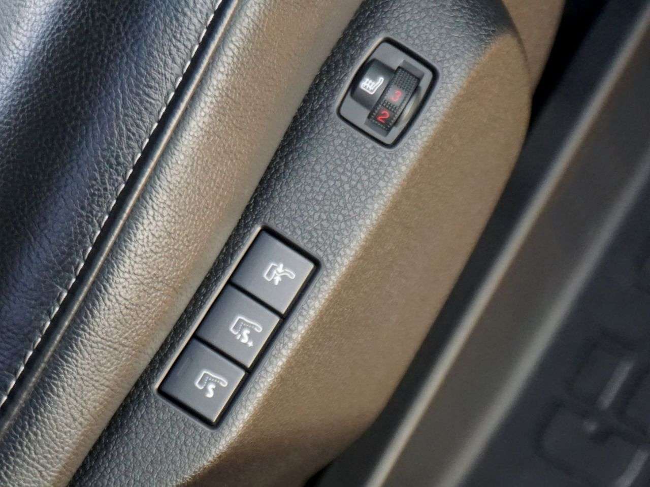 2022 VAUXHALL VIVARO LIFE ELECTRIC 2022 VAUXHALL VIVARO LIFE ELECTRIC