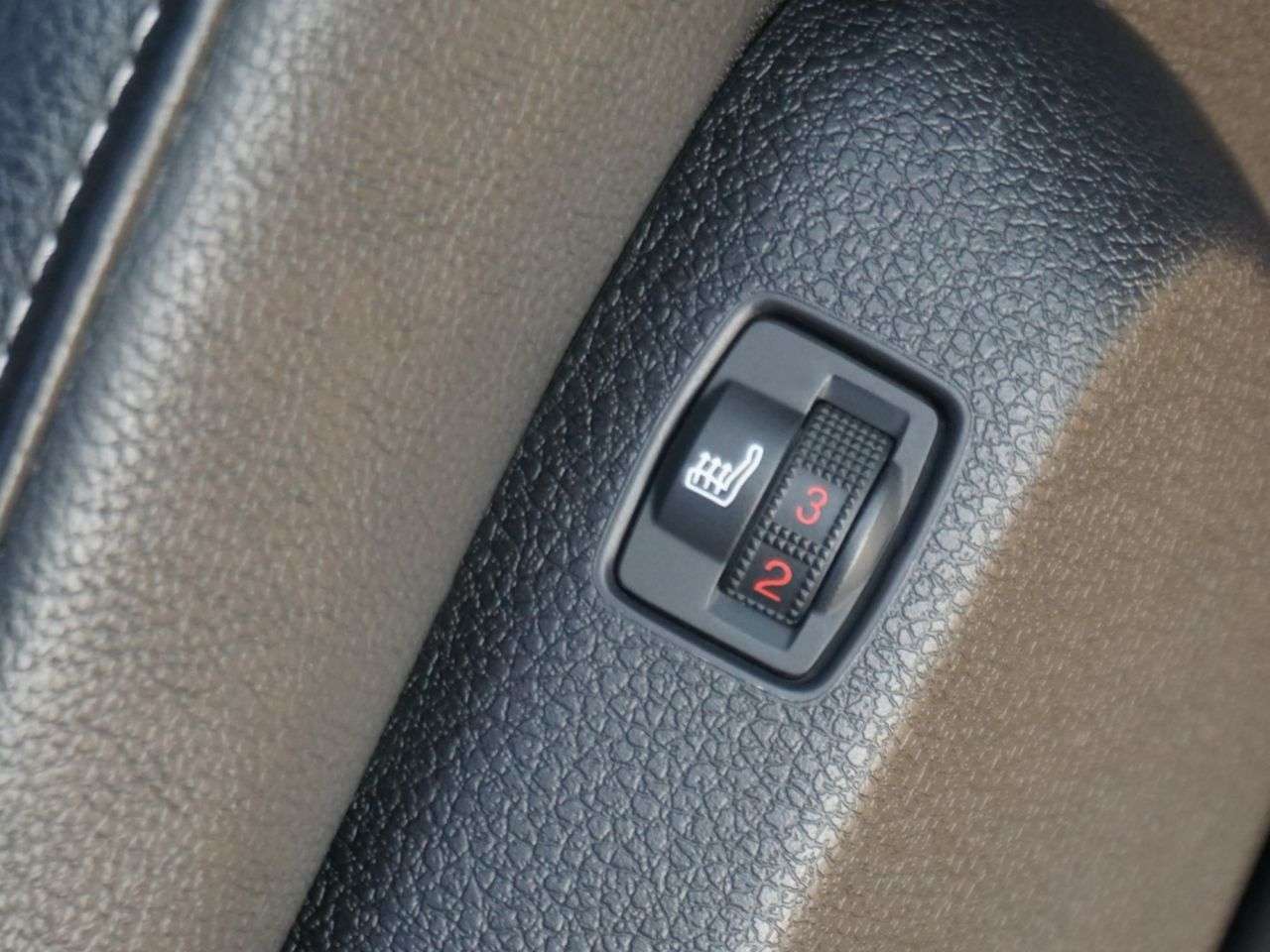 2022 VAUXHALL VIVARO LIFE ELECTRIC 2022 VAUXHALL VIVARO LIFE ELECTRIC