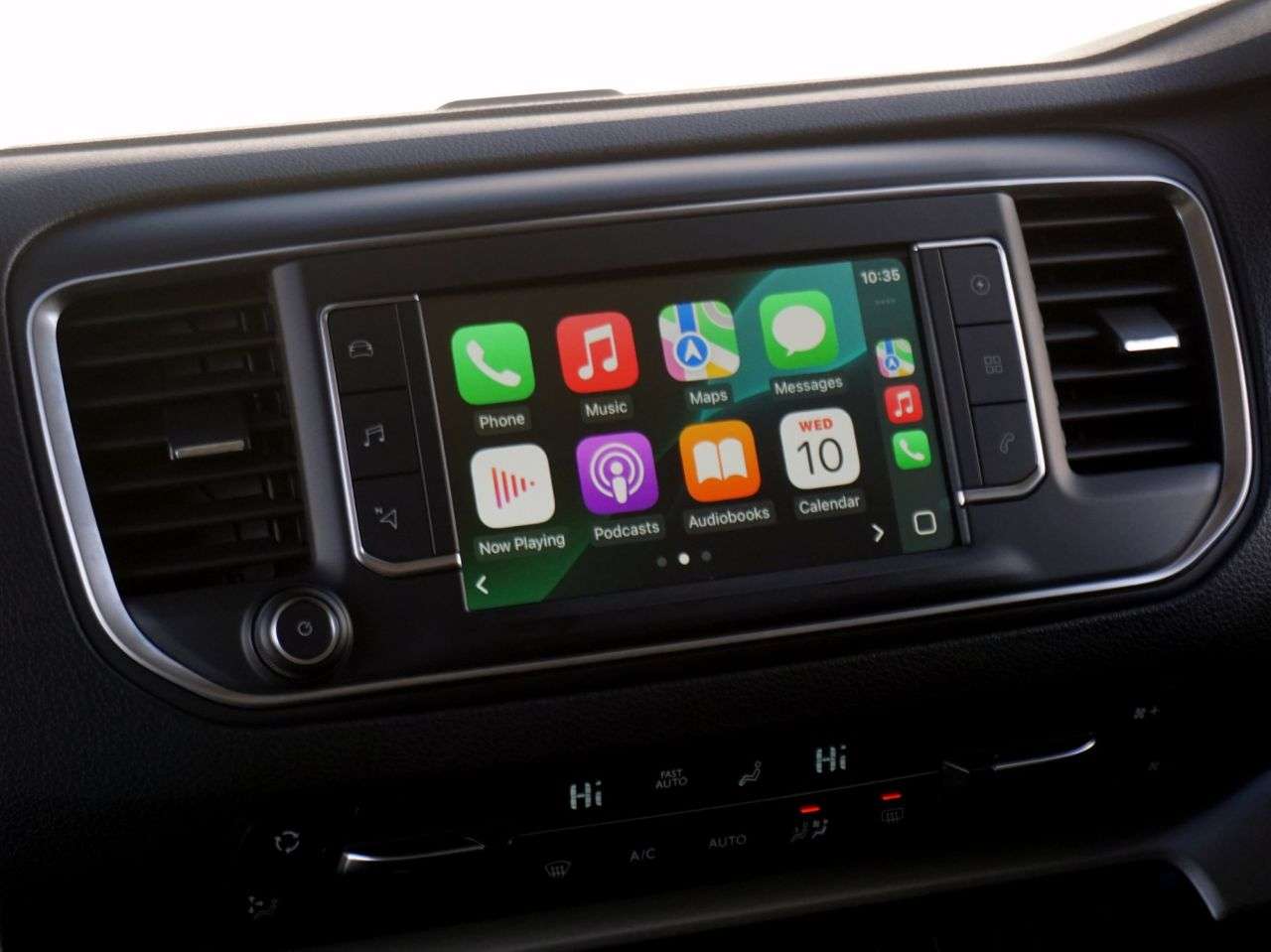 2022 VAUXHALL VIVARO LIFE ELECTRIC 2022 VAUXHALL VIVARO LIFE ELECTRIC