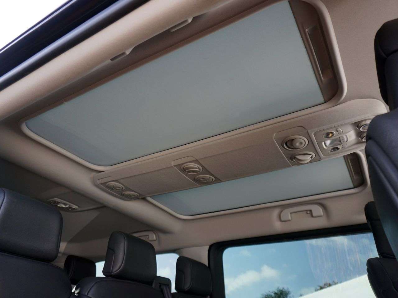 2022 VAUXHALL VIVARO LIFE ELECTRIC 2022 VAUXHALL VIVARO LIFE ELECTRIC