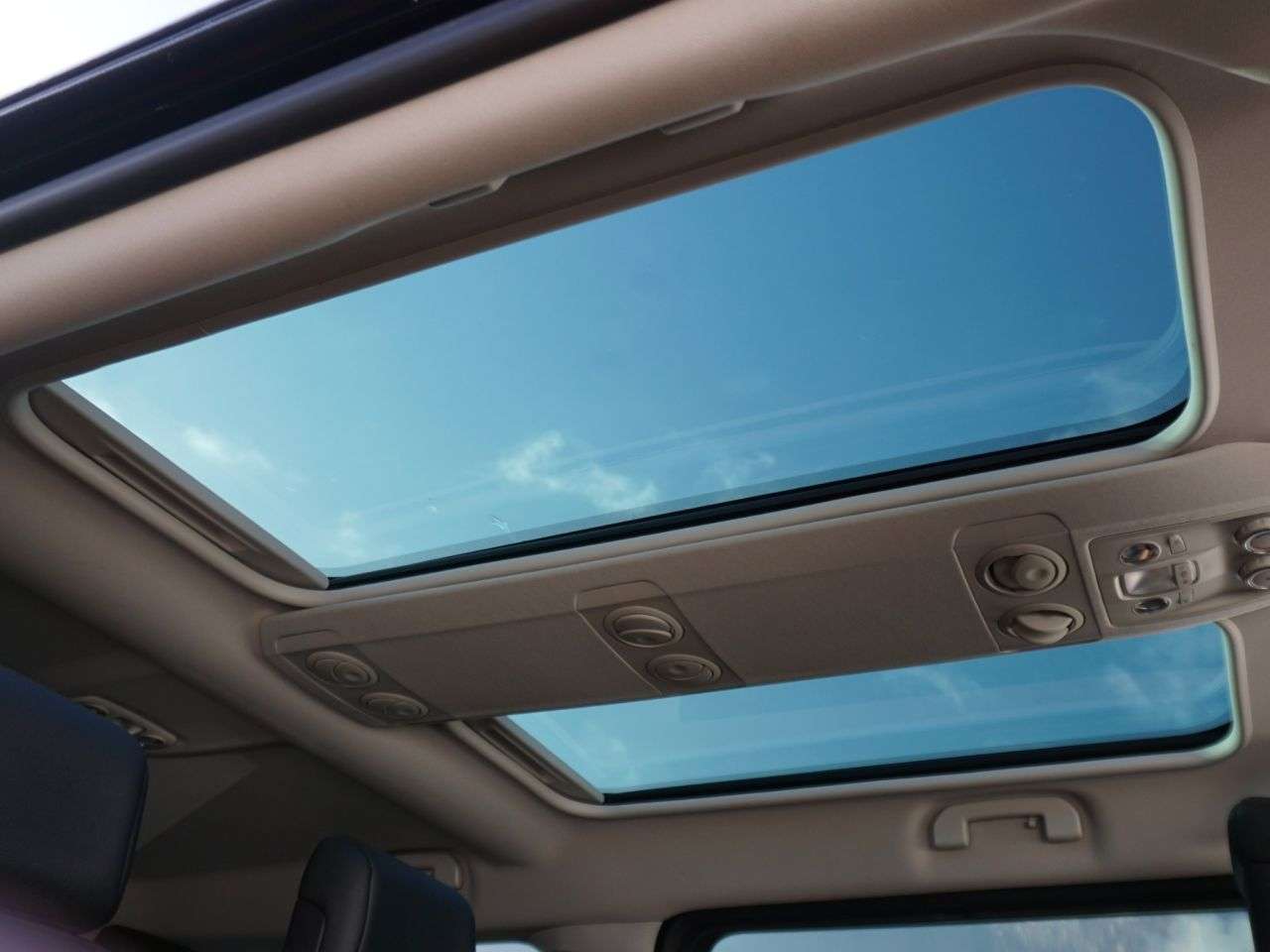 2022 VAUXHALL VIVARO LIFE ELECTRIC 2022 VAUXHALL VIVARO LIFE ELECTRIC