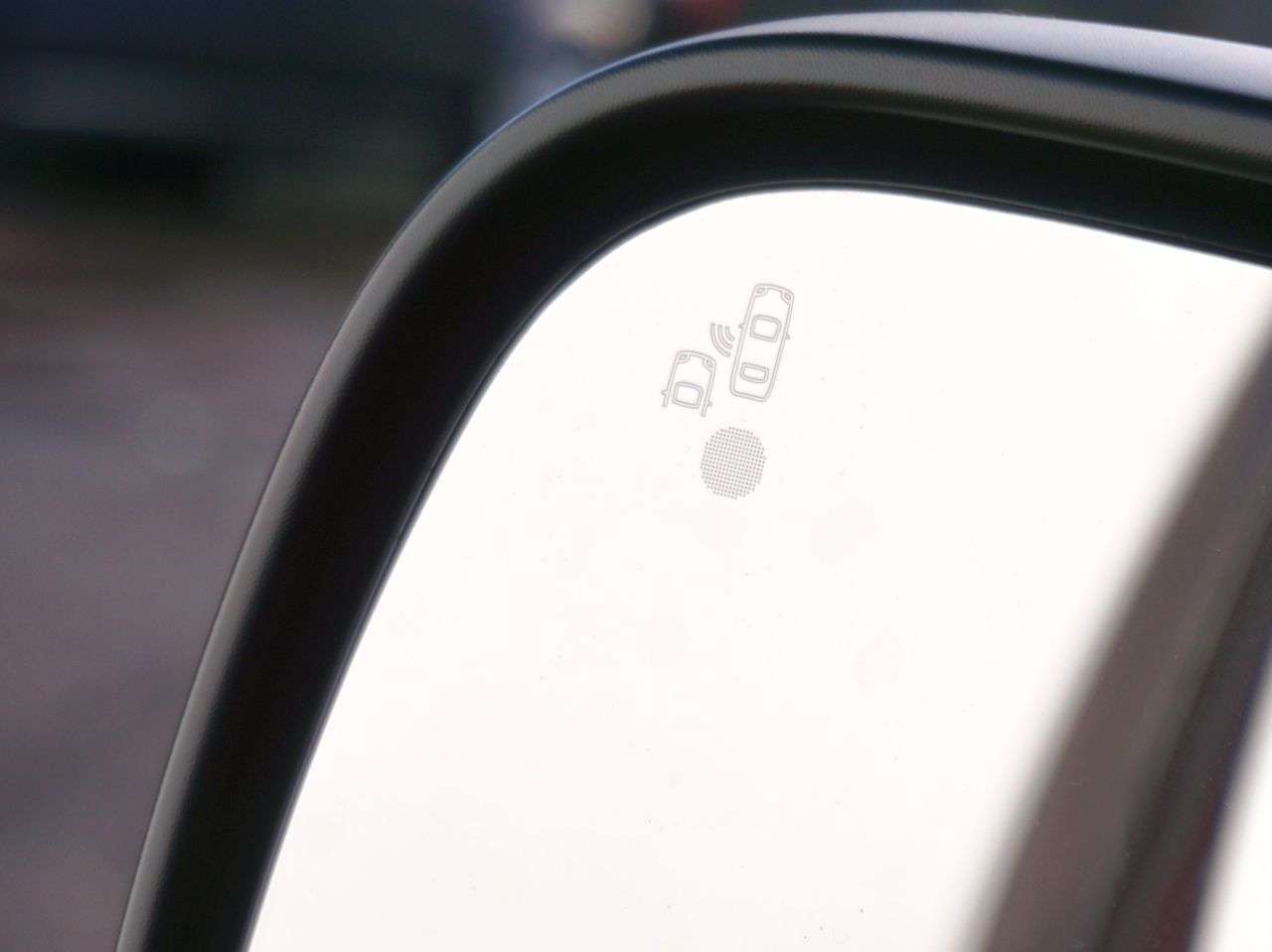 2022 VAUXHALL VIVARO LIFE ELECTRIC 2022 VAUXHALL VIVARO LIFE ELECTRIC