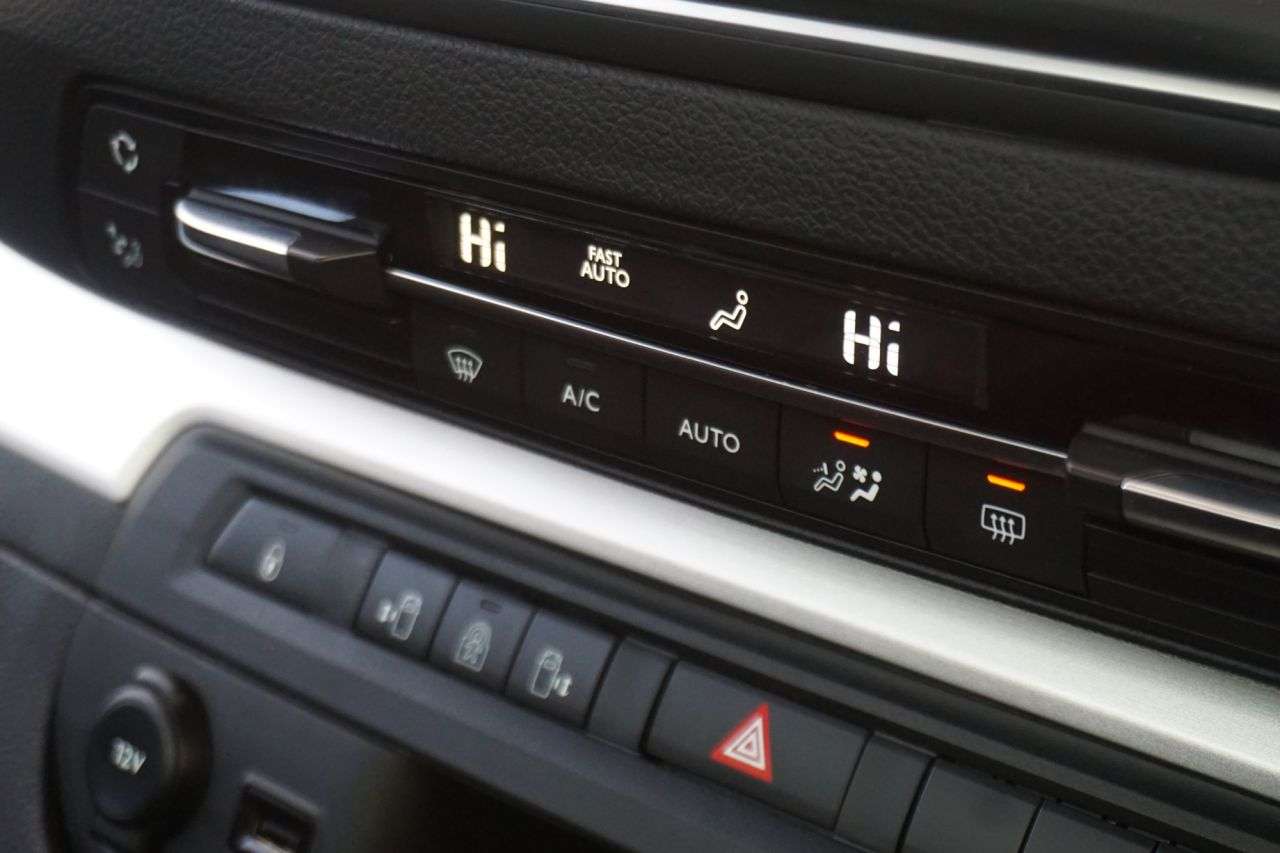 2022 VAUXHALL VIVARO LIFE ELECTRIC 2022 VAUXHALL VIVARO LIFE ELECTRIC