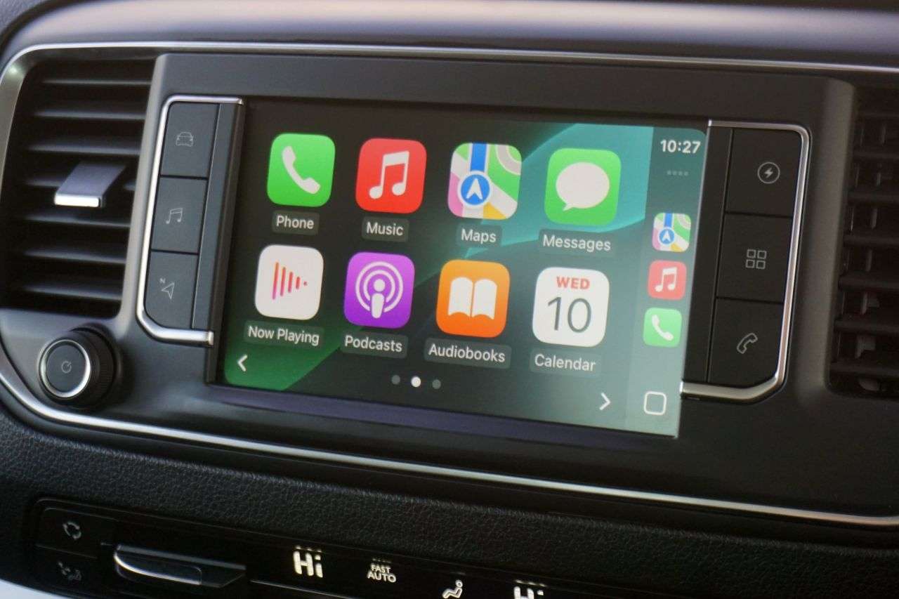 2022 VAUXHALL VIVARO LIFE ELECTRIC 2022 VAUXHALL VIVARO LIFE ELECTRIC