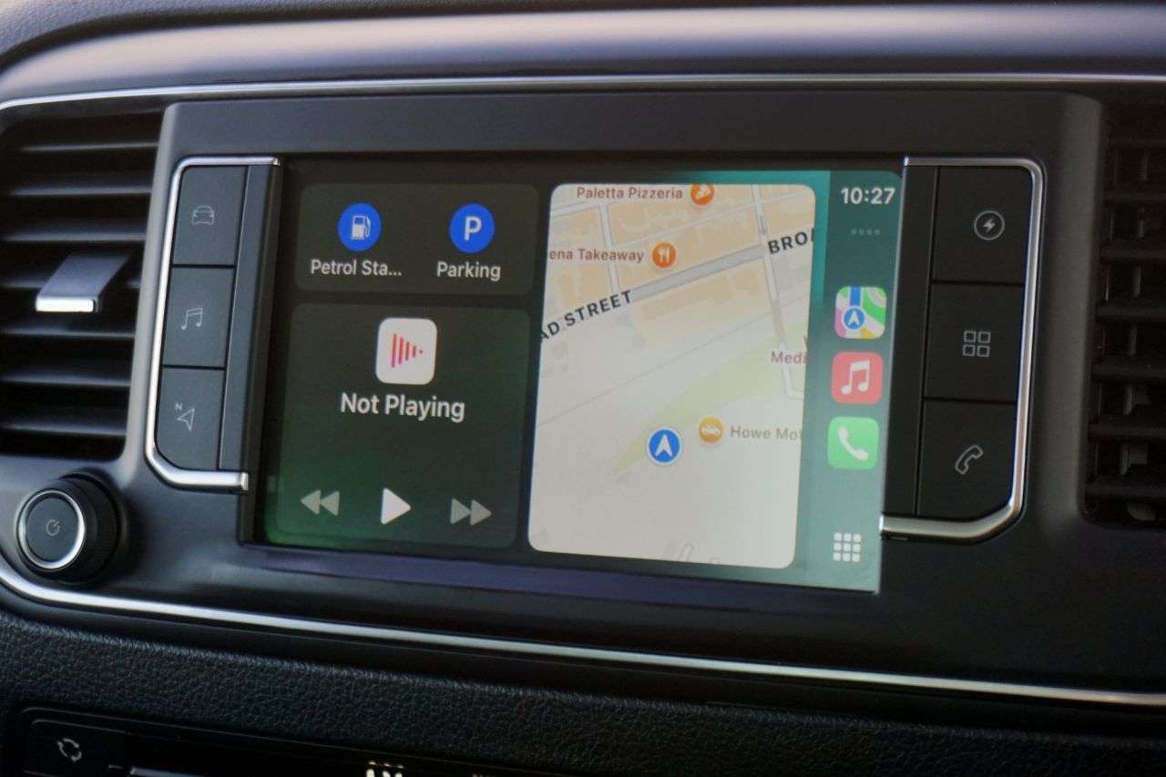 2022 VAUXHALL VIVARO LIFE ELECTRIC 2022 VAUXHALL VIVARO LIFE ELECTRIC