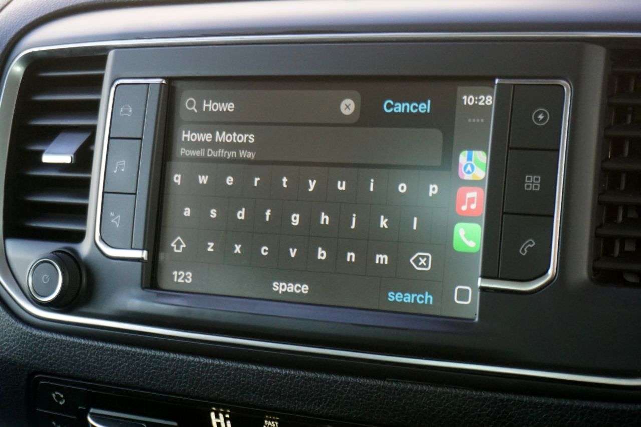 2022 VAUXHALL VIVARO LIFE ELECTRIC 2022 VAUXHALL VIVARO LIFE ELECTRIC