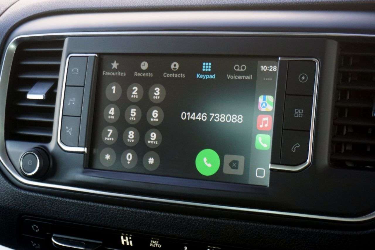 2022 VAUXHALL VIVARO LIFE ELECTRIC 2022 VAUXHALL VIVARO LIFE ELECTRIC