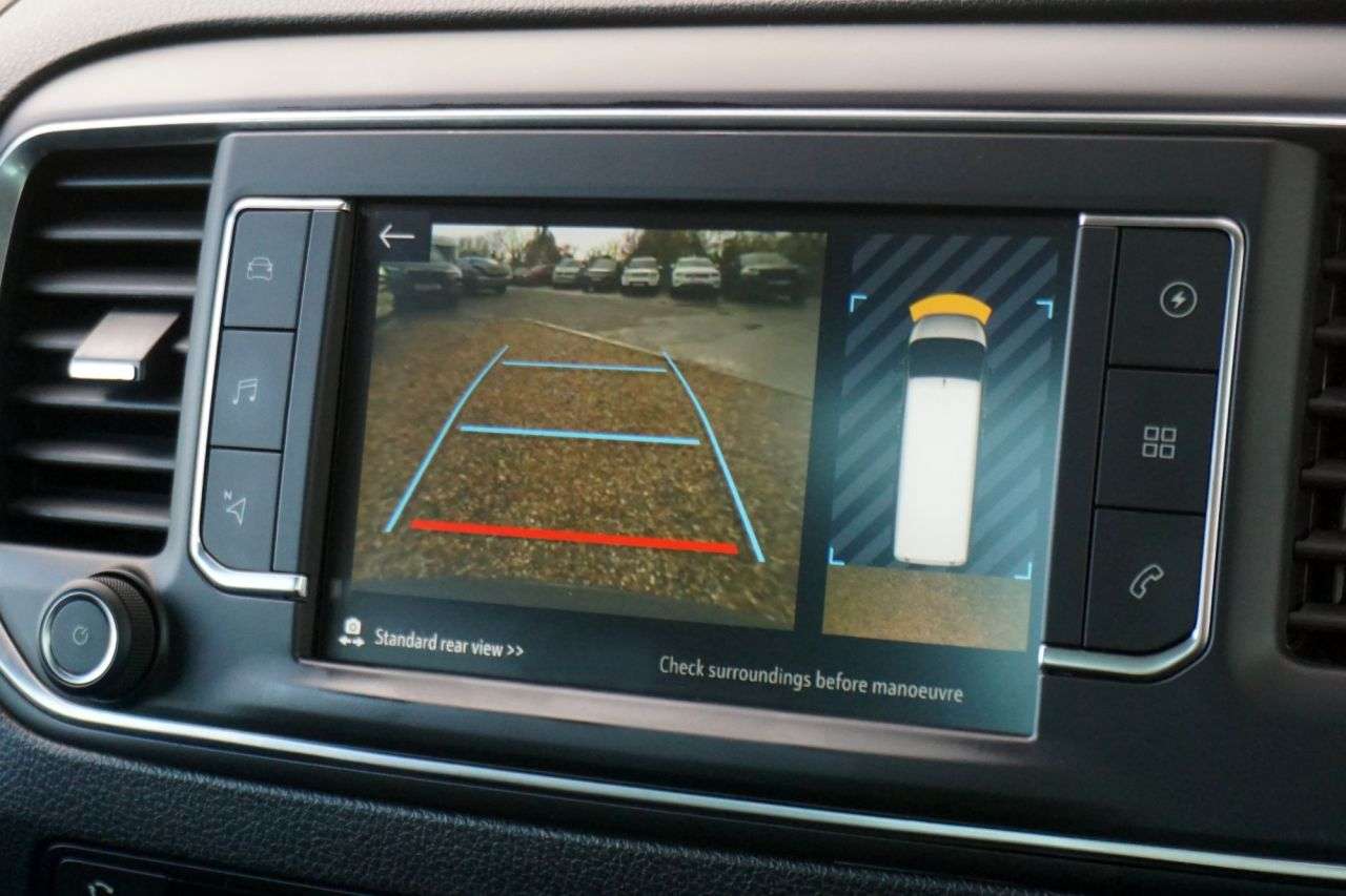 2022 VAUXHALL VIVARO LIFE ELECTRIC 2022 VAUXHALL VIVARO LIFE ELECTRIC