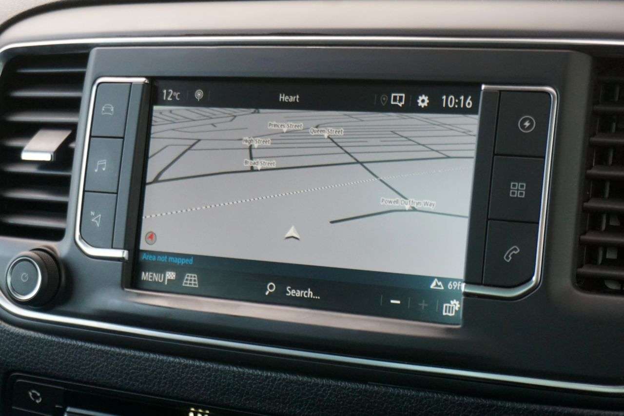 2022 VAUXHALL VIVARO LIFE ELECTRIC 2022 VAUXHALL VIVARO LIFE ELECTRIC