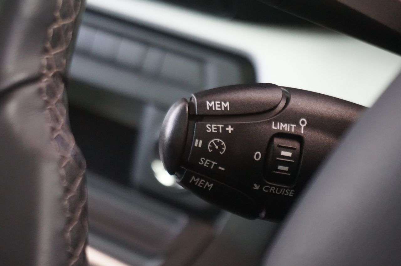 2022 VAUXHALL VIVARO LIFE ELECTRIC 2022 VAUXHALL VIVARO LIFE ELECTRIC