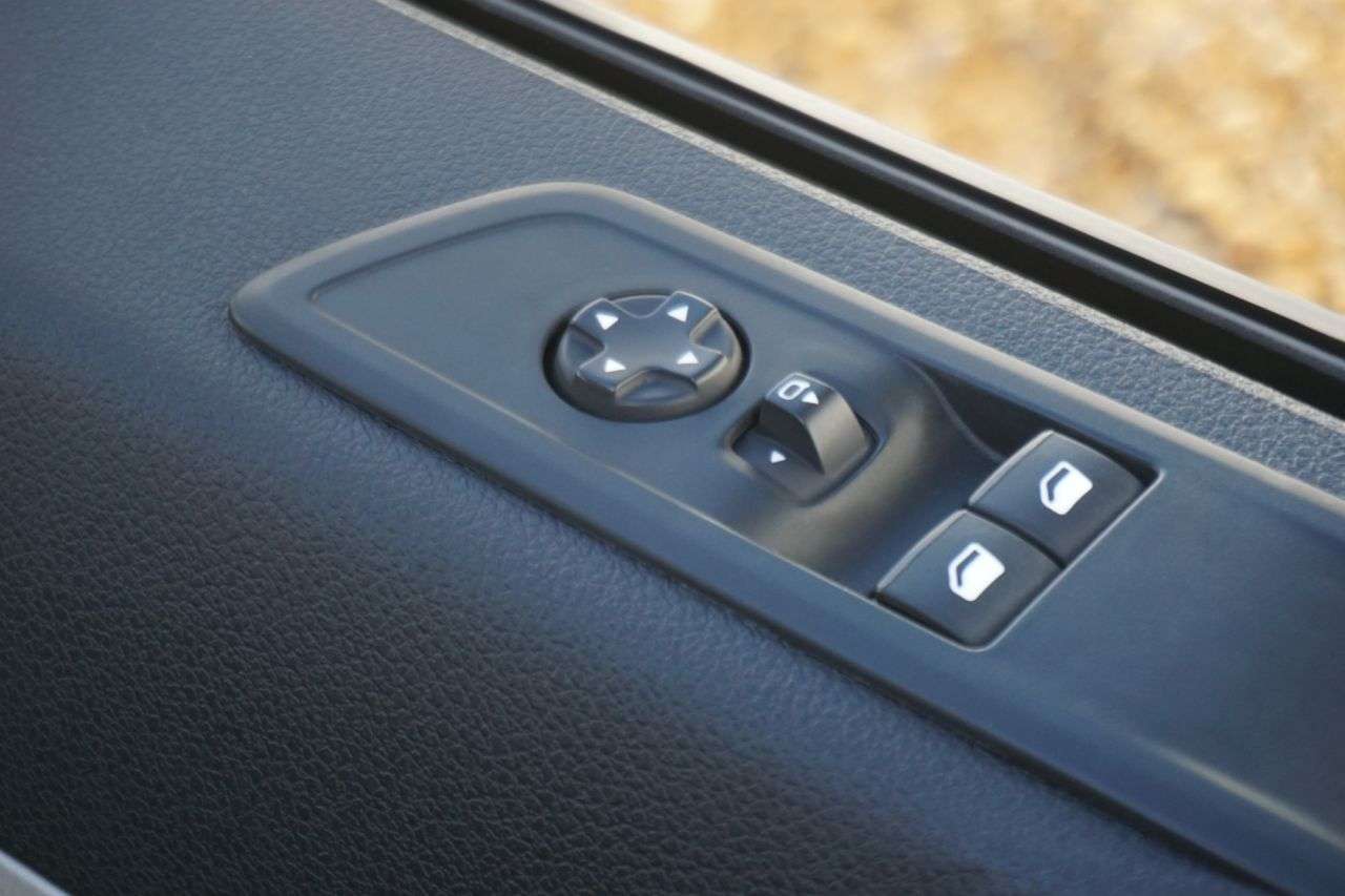 2022 VAUXHALL VIVARO LIFE ELECTRIC 2022 VAUXHALL VIVARO LIFE ELECTRIC