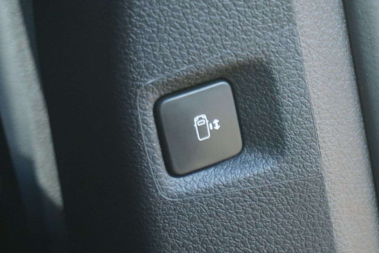 2022 VAUXHALL VIVARO LIFE ELECTRIC 2022 VAUXHALL VIVARO LIFE ELECTRIC