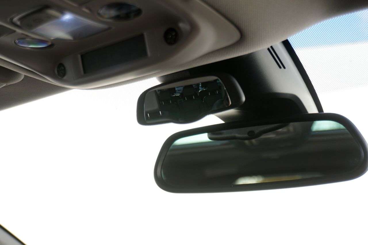 2022 VAUXHALL VIVARO LIFE ELECTRIC 2022 VAUXHALL VIVARO LIFE ELECTRIC