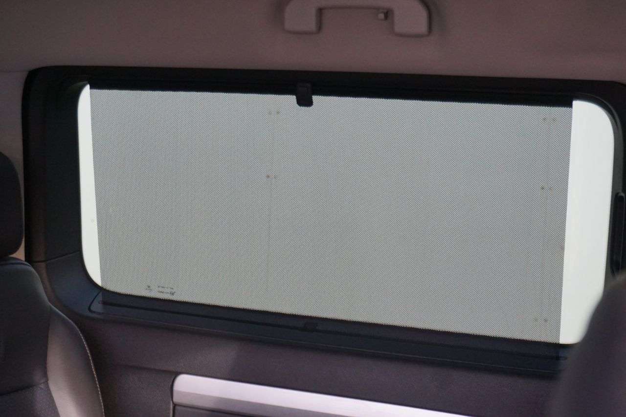 2022 VAUXHALL VIVARO LIFE ELECTRIC 2022 VAUXHALL VIVARO LIFE ELECTRIC