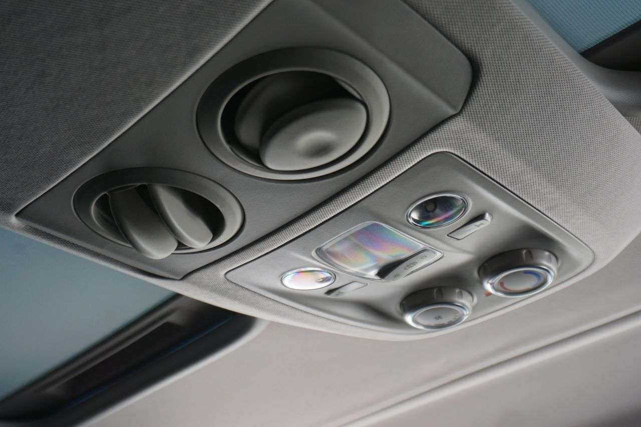 2022 VAUXHALL VIVARO LIFE ELECTRIC 2022 VAUXHALL VIVARO LIFE ELECTRIC