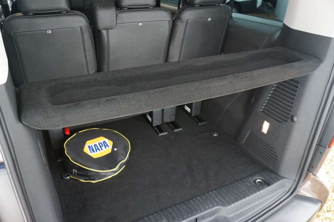 2022 VAUXHALL VIVARO LIFE ELECTRIC 2022 VAUXHALL VIVARO LIFE ELECTRIC