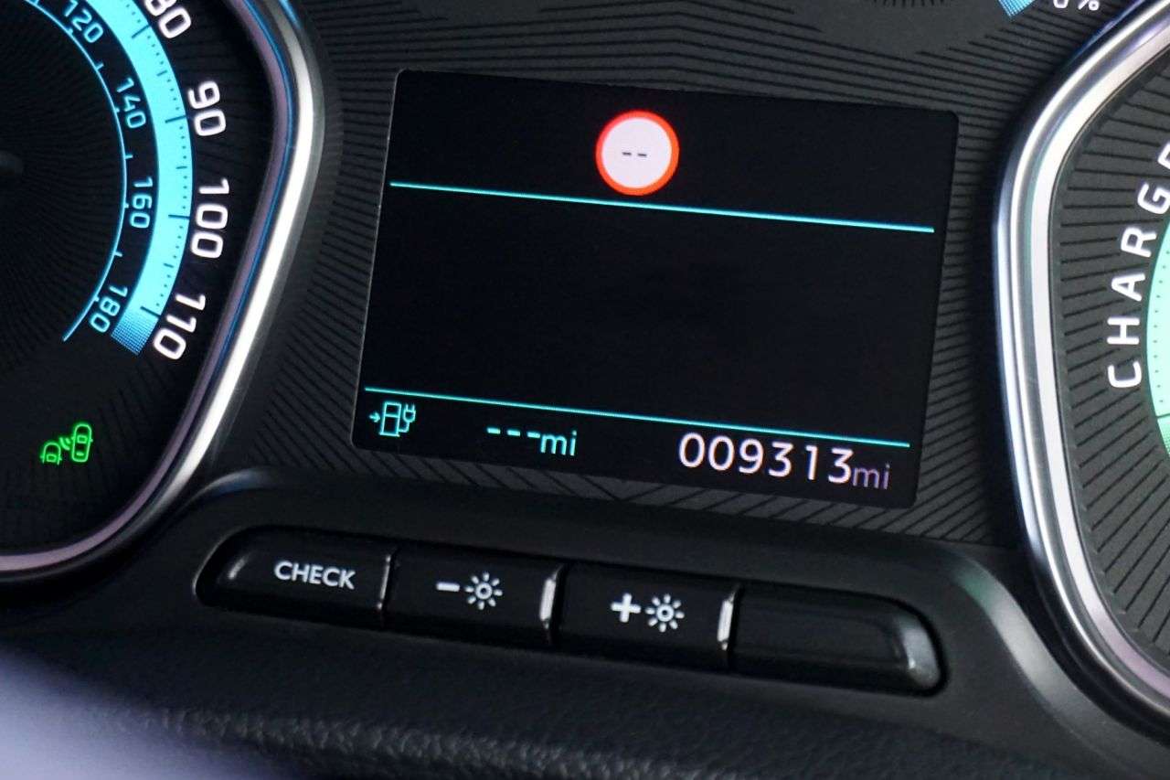 2022 VAUXHALL VIVARO LIFE ELECTRIC 2022 VAUXHALL VIVARO LIFE ELECTRIC