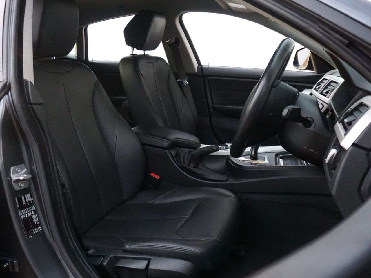 2015 BMW 4 SERIES GRAN COUPE 2015 BMW 4 SERIES GRAN COUPE