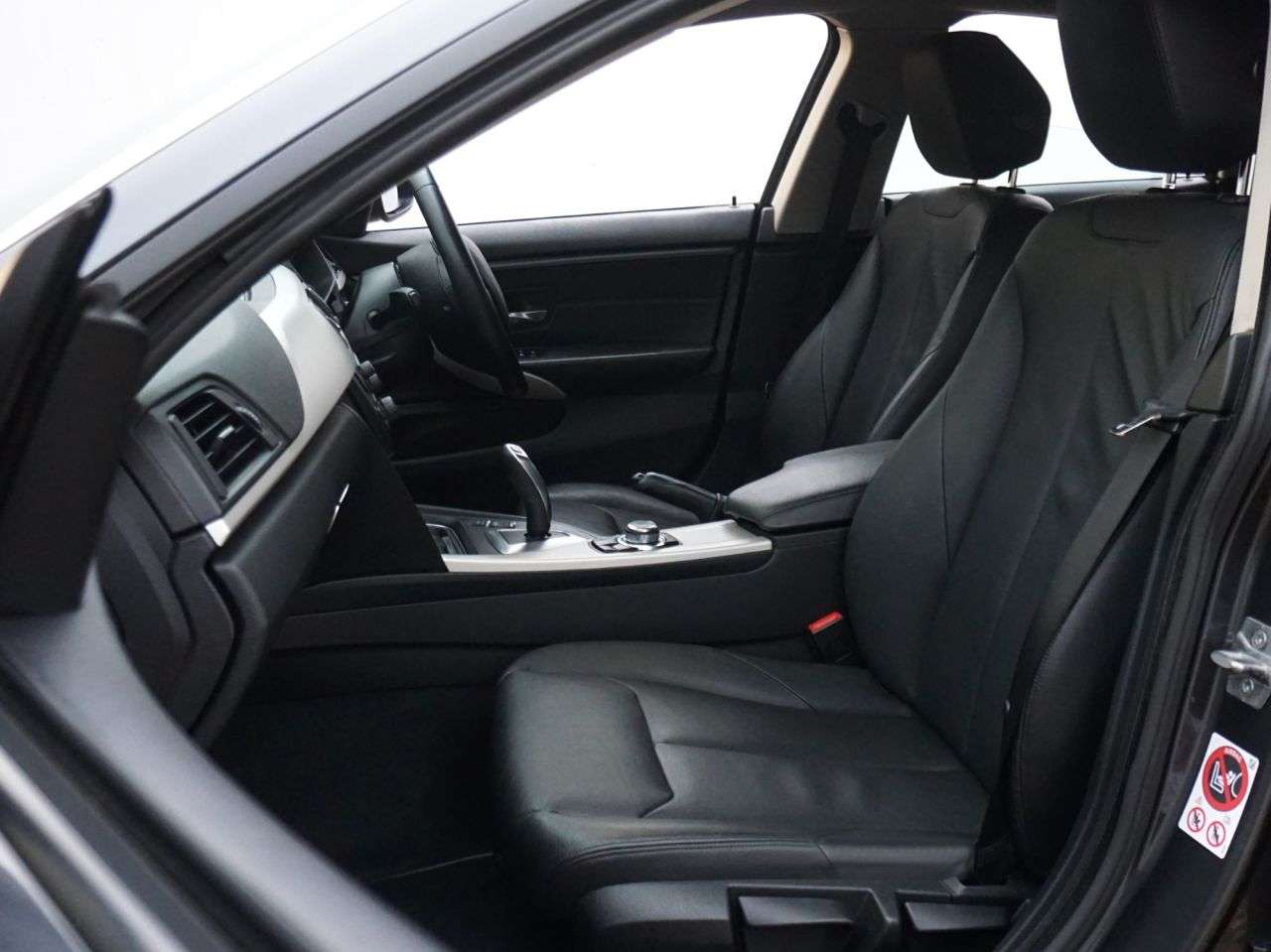 2015 BMW 4 SERIES GRAN COUPE 2015 BMW 4 SERIES GRAN COUPE