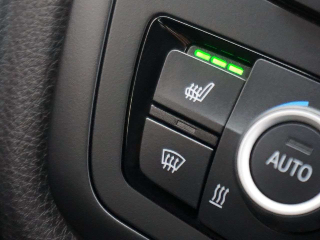 2015 BMW 4 SERIES GRAN COUPE 2015 BMW 4 SERIES GRAN COUPE