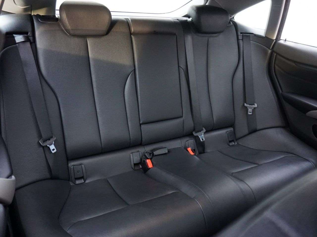 2015 BMW 4 SERIES GRAN COUPE 2015 BMW 4 SERIES GRAN COUPE