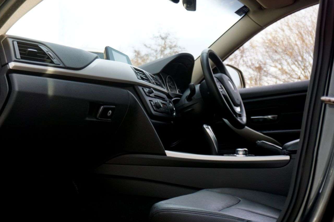 2015 BMW 4 SERIES GRAN COUPE 2015 BMW 4 SERIES GRAN COUPE