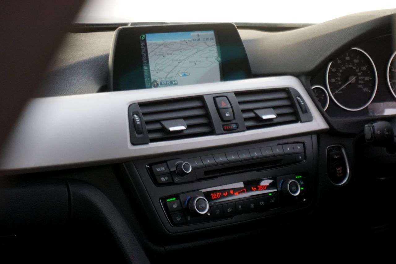 2015 BMW 4 SERIES GRAN COUPE 2015 BMW 4 SERIES GRAN COUPE