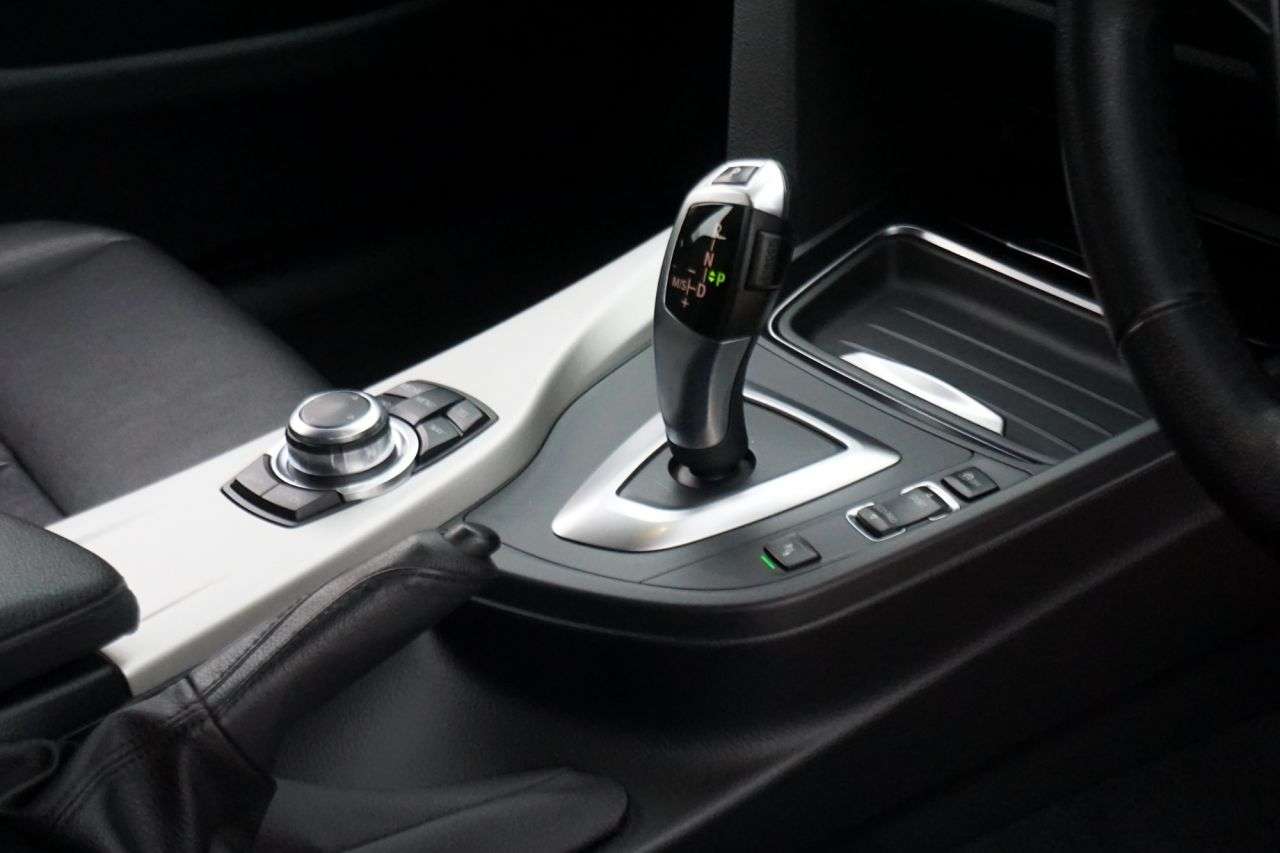 2015 BMW 4 SERIES GRAN COUPE 2015 BMW 4 SERIES GRAN COUPE