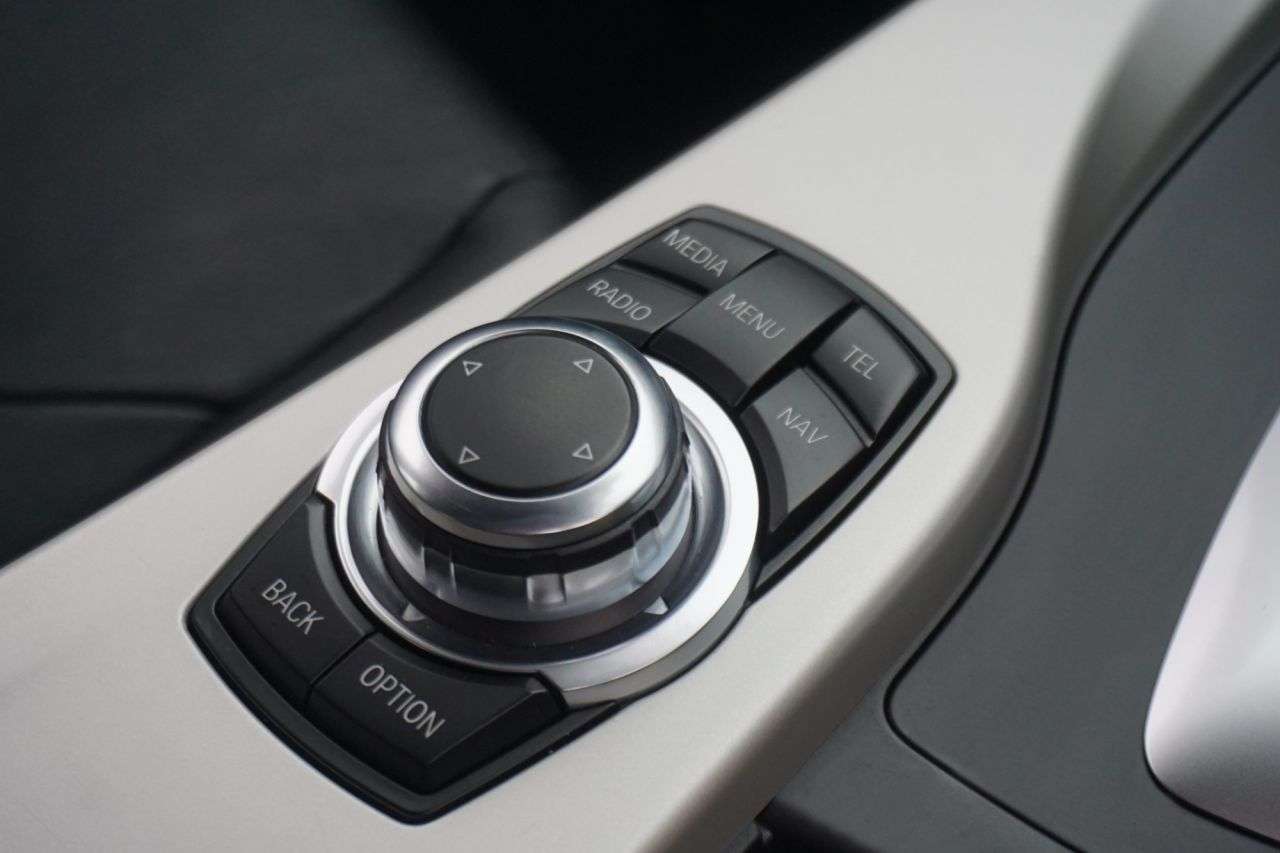 2015 BMW 4 SERIES GRAN COUPE 2015 BMW 4 SERIES GRAN COUPE