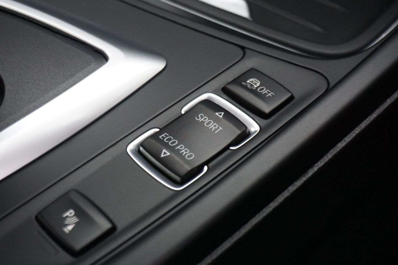 2015 BMW 4 SERIES GRAN COUPE 2015 BMW 4 SERIES GRAN COUPE