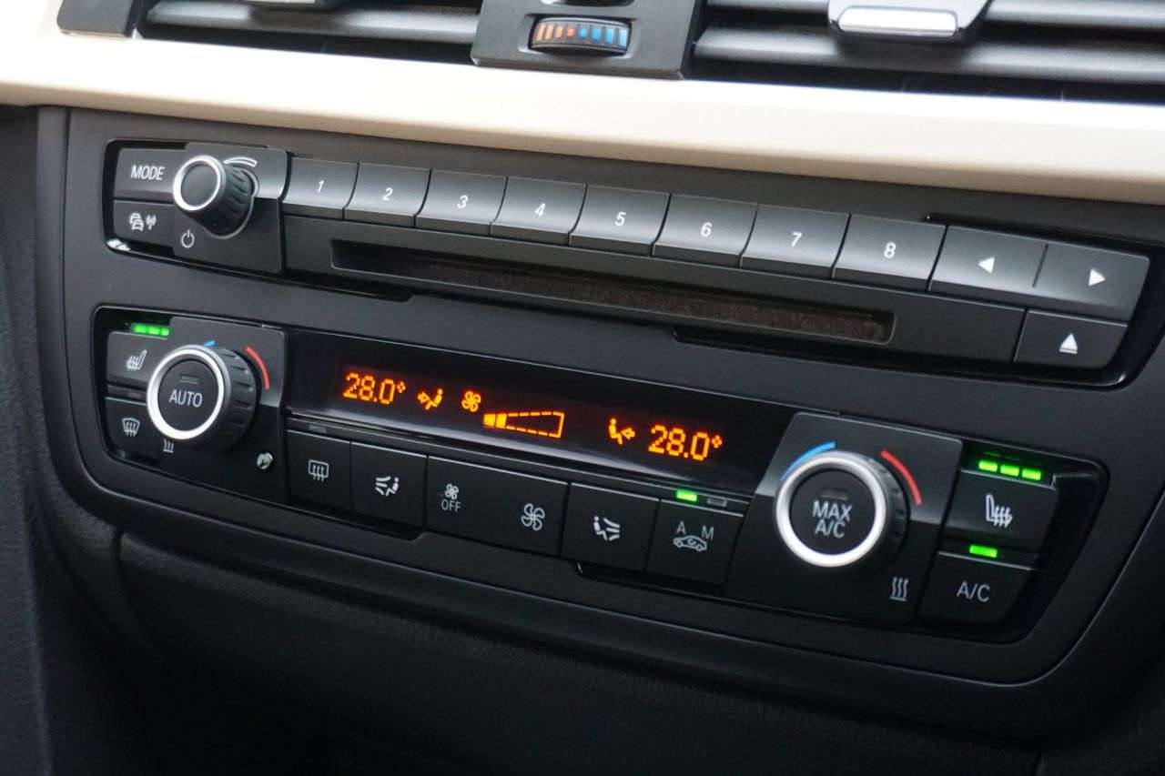 2015 BMW 4 SERIES GRAN COUPE 2015 BMW 4 SERIES GRAN COUPE