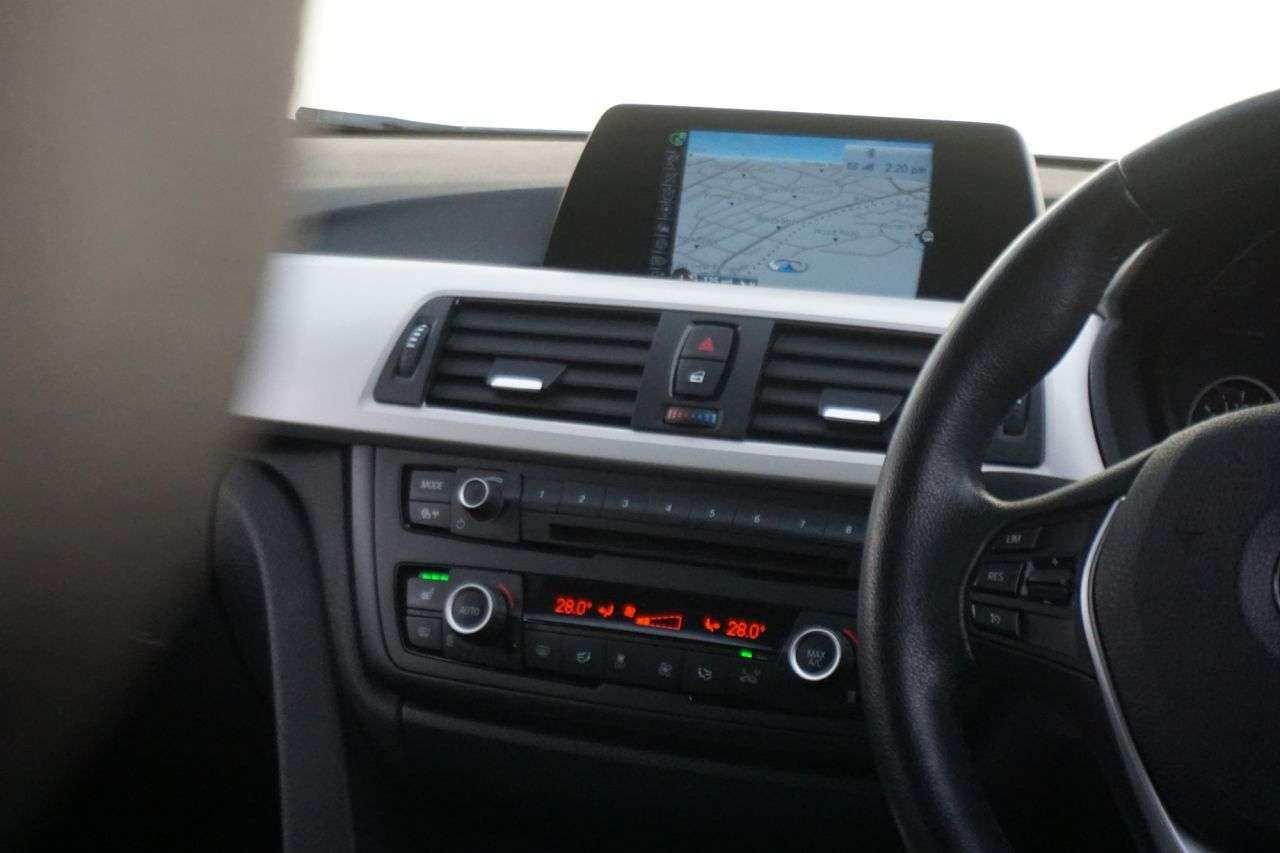 2015 BMW 4 SERIES GRAN COUPE 2015 BMW 4 SERIES GRAN COUPE