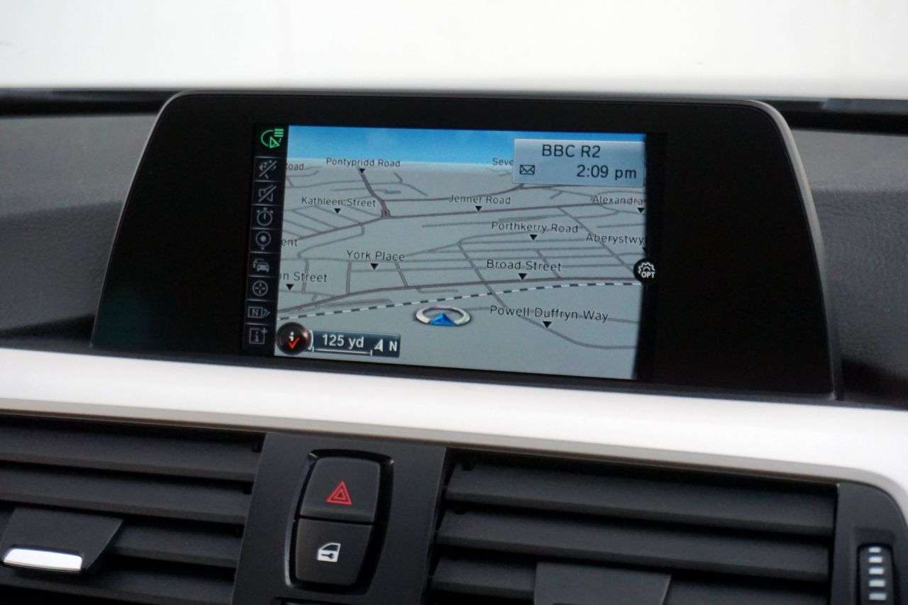 2015 BMW 4 SERIES GRAN COUPE 2015 BMW 4 SERIES GRAN COUPE