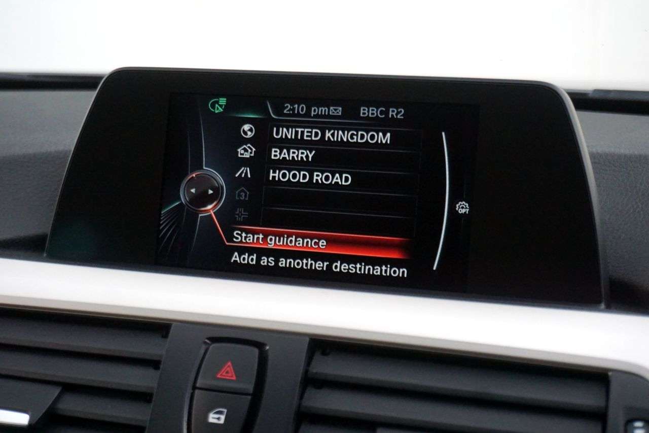 2015 BMW 4 SERIES GRAN COUPE 2015 BMW 4 SERIES GRAN COUPE