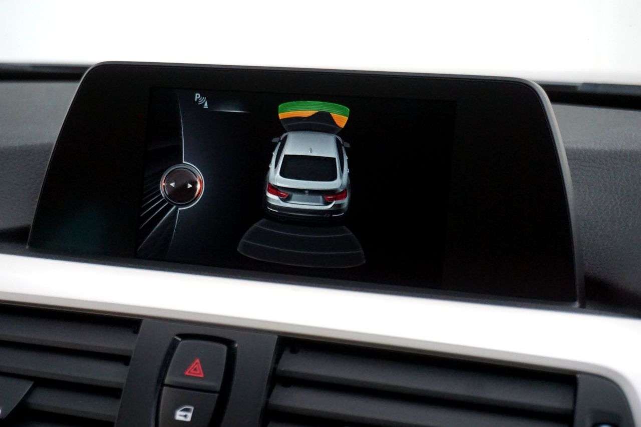 2015 BMW 4 SERIES GRAN COUPE 2015 BMW 4 SERIES GRAN COUPE