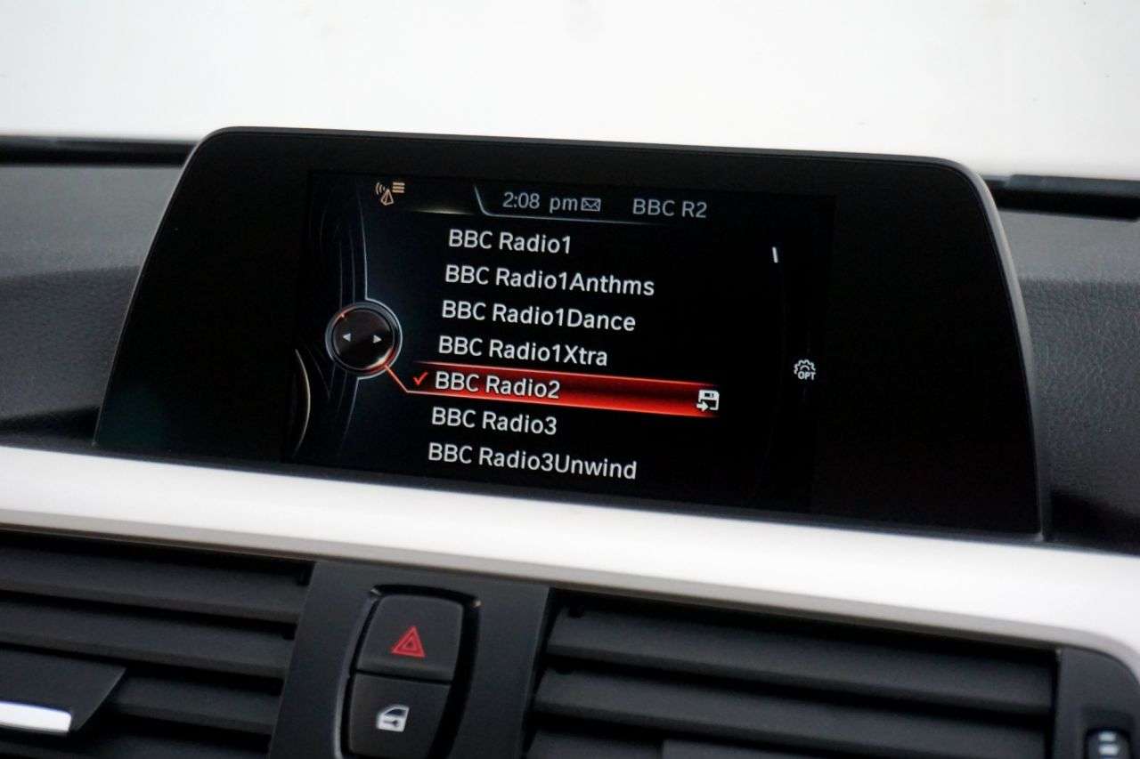 2015 BMW 4 SERIES GRAN COUPE 2015 BMW 4 SERIES GRAN COUPE