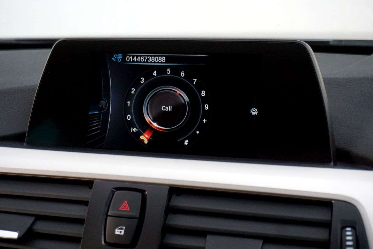 2015 BMW 4 SERIES GRAN COUPE 2015 BMW 4 SERIES GRAN COUPE