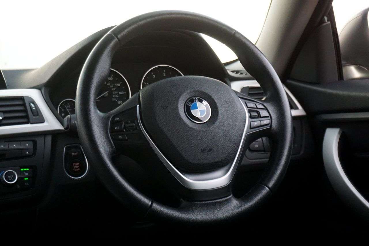 2015 BMW 4 SERIES GRAN COUPE 2015 BMW 4 SERIES GRAN COUPE