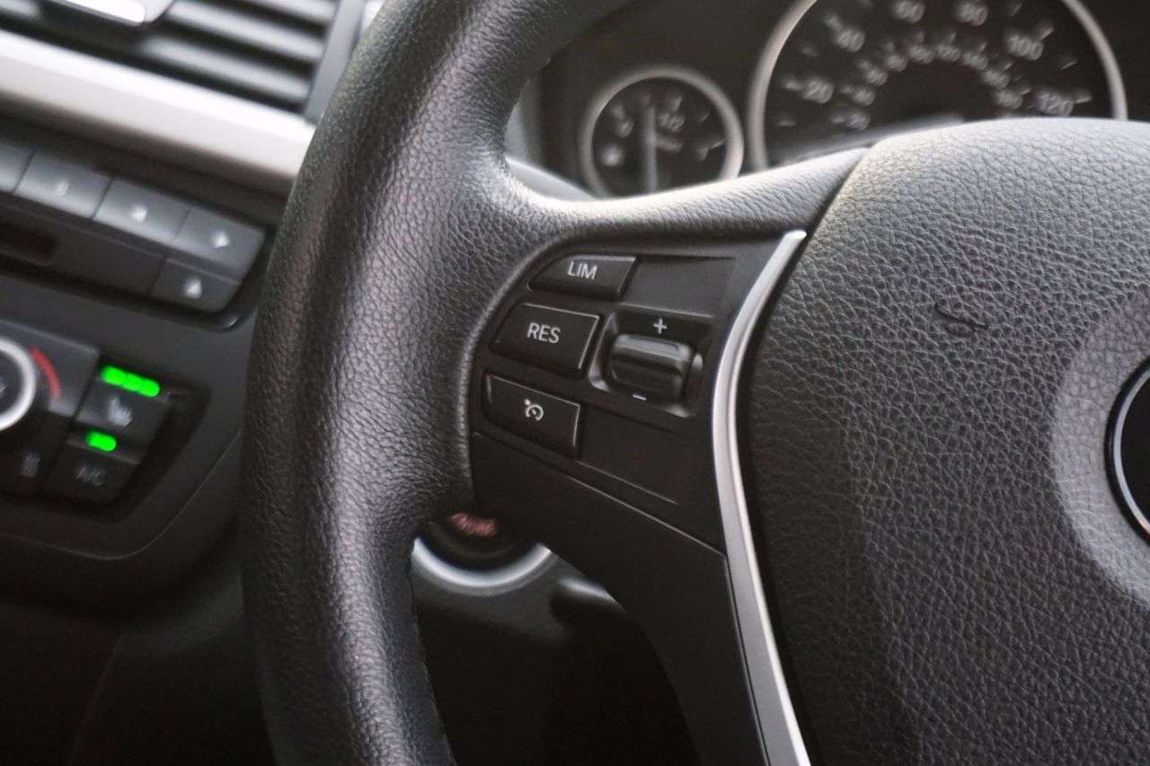 2015 BMW 4 SERIES GRAN COUPE 2015 BMW 4 SERIES GRAN COUPE