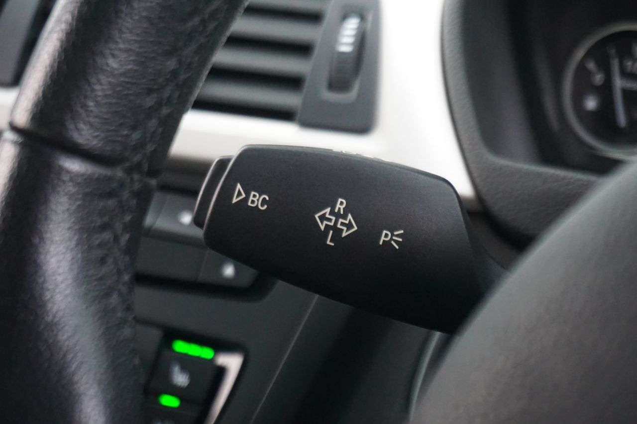 2015 BMW 4 SERIES GRAN COUPE 2015 BMW 4 SERIES GRAN COUPE