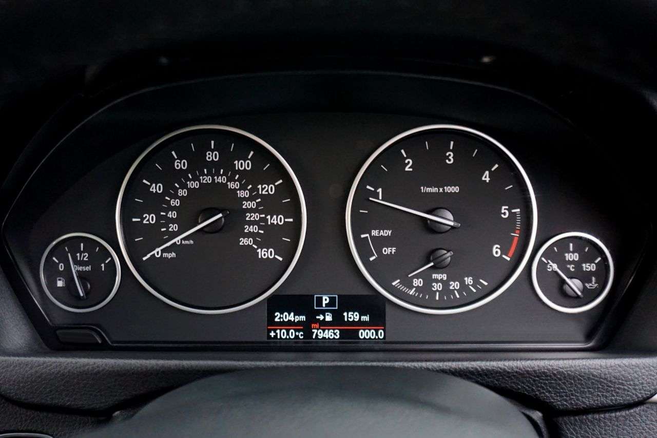 2015 BMW 4 SERIES GRAN COUPE 2015 BMW 4 SERIES GRAN COUPE