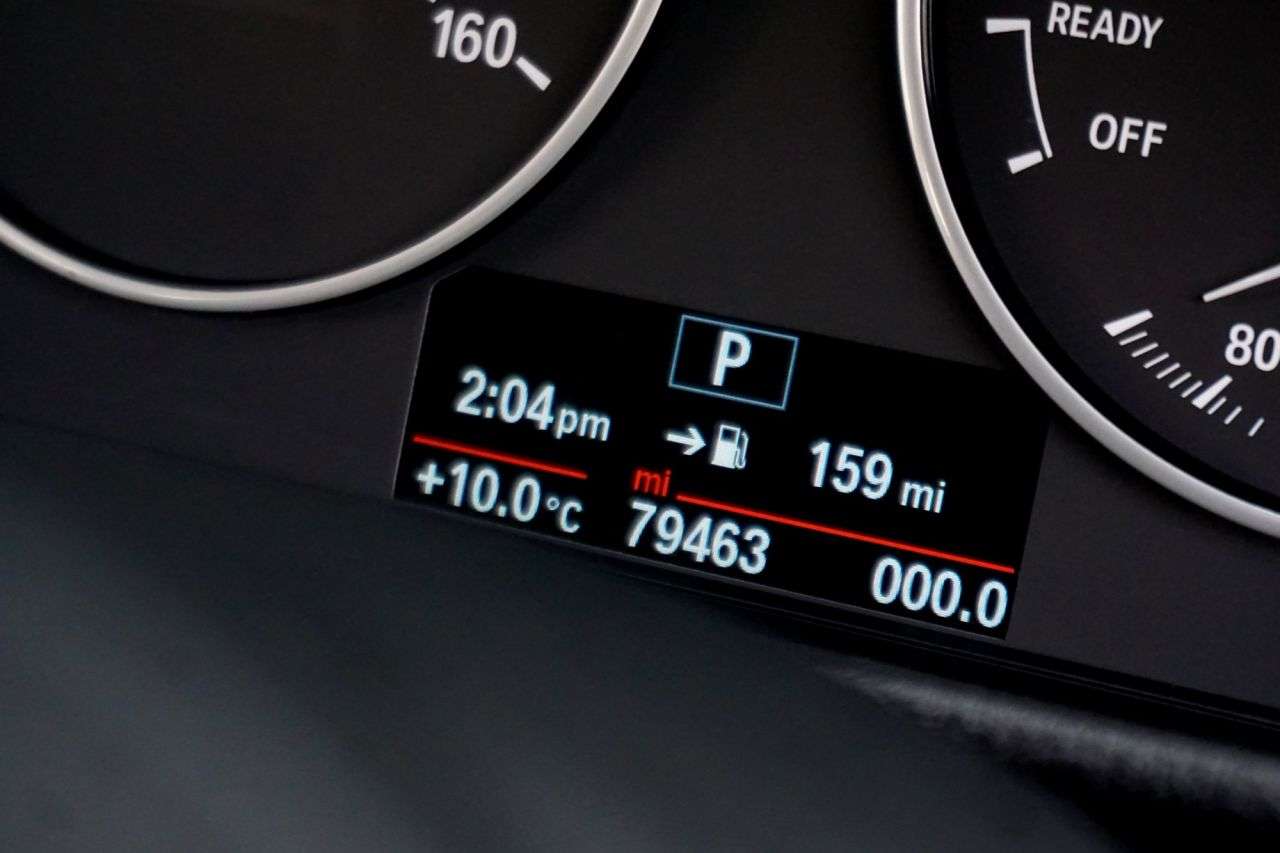 2015 BMW 4 SERIES GRAN COUPE 2015 BMW 4 SERIES GRAN COUPE