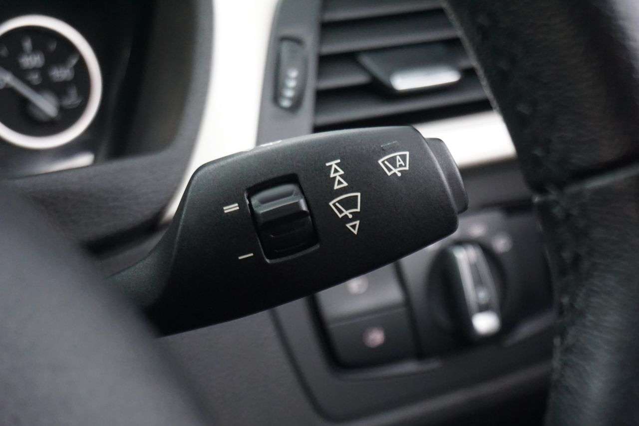 2015 BMW 4 SERIES GRAN COUPE 2015 BMW 4 SERIES GRAN COUPE