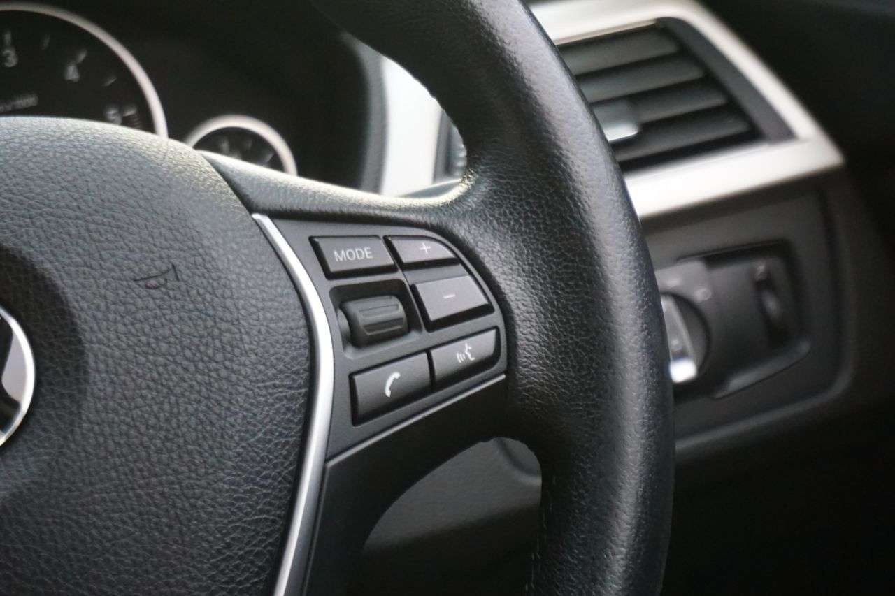 2015 BMW 4 SERIES GRAN COUPE 2015 BMW 4 SERIES GRAN COUPE