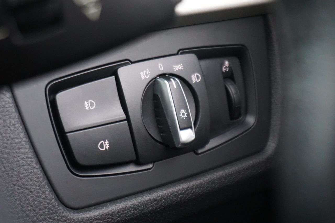 2015 BMW 4 SERIES GRAN COUPE 2015 BMW 4 SERIES GRAN COUPE