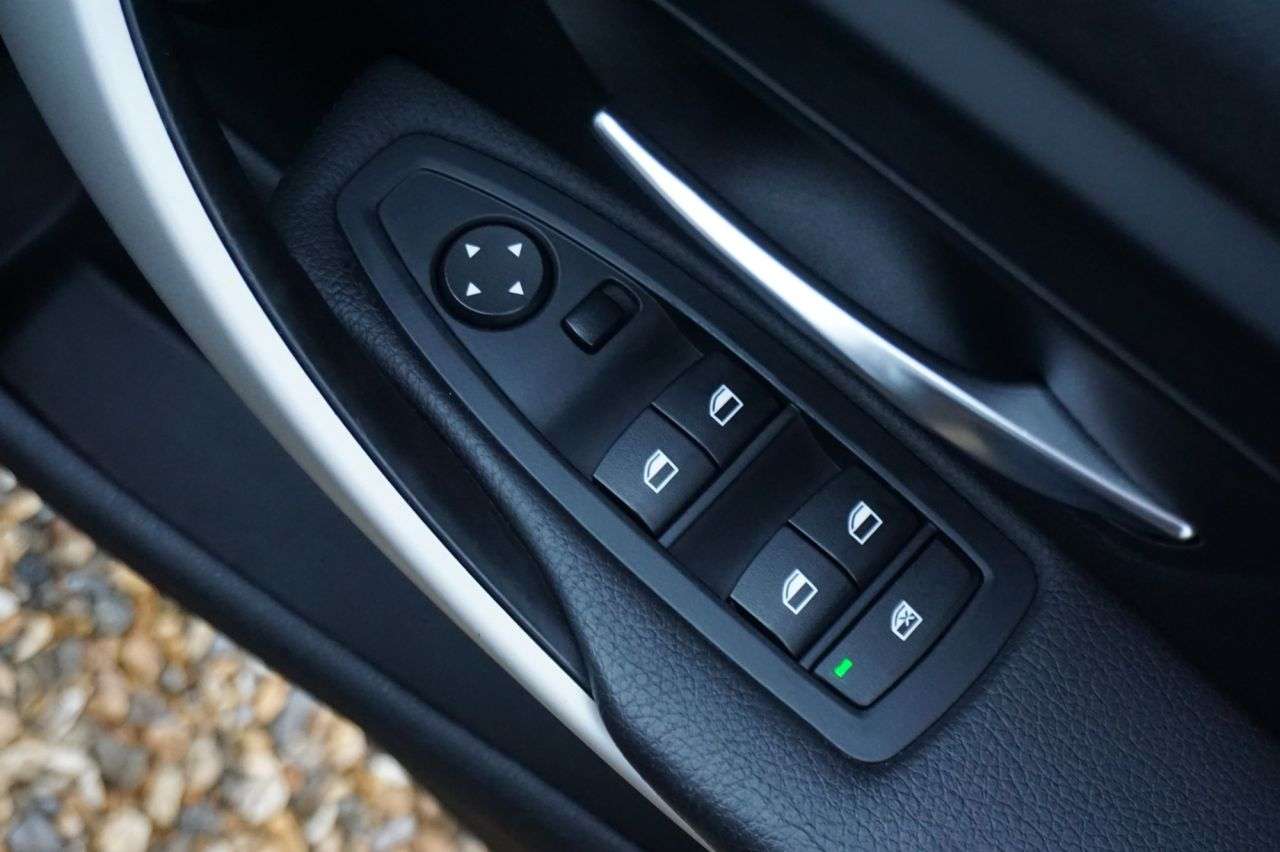 2015 BMW 4 SERIES GRAN COUPE 2015 BMW 4 SERIES GRAN COUPE