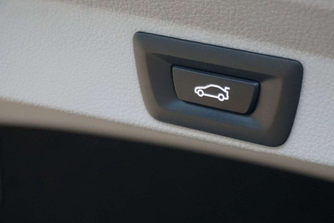 2015 BMW 4 SERIES GRAN COUPE 2015 BMW 4 SERIES GRAN COUPE