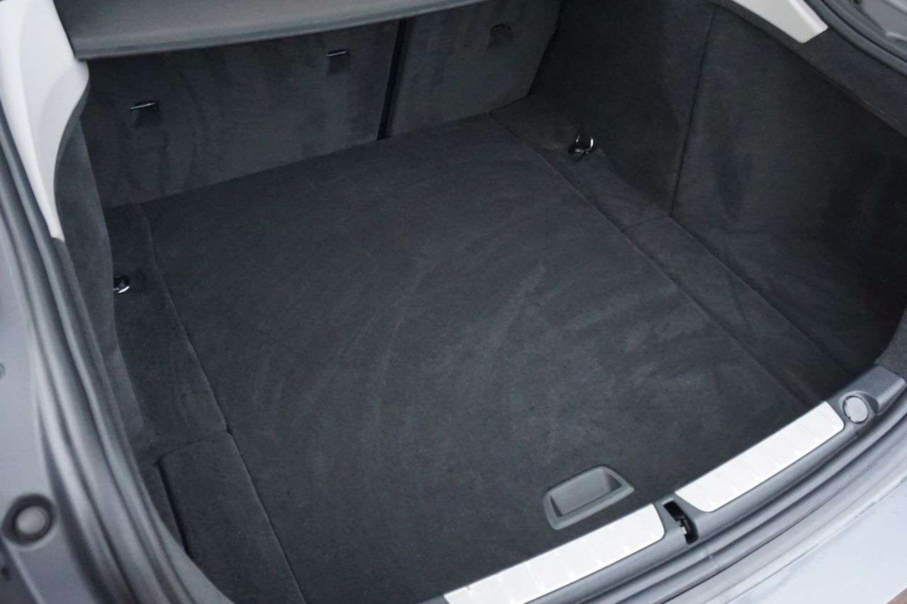 2015 BMW 4 SERIES GRAN COUPE 2015 BMW 4 SERIES GRAN COUPE