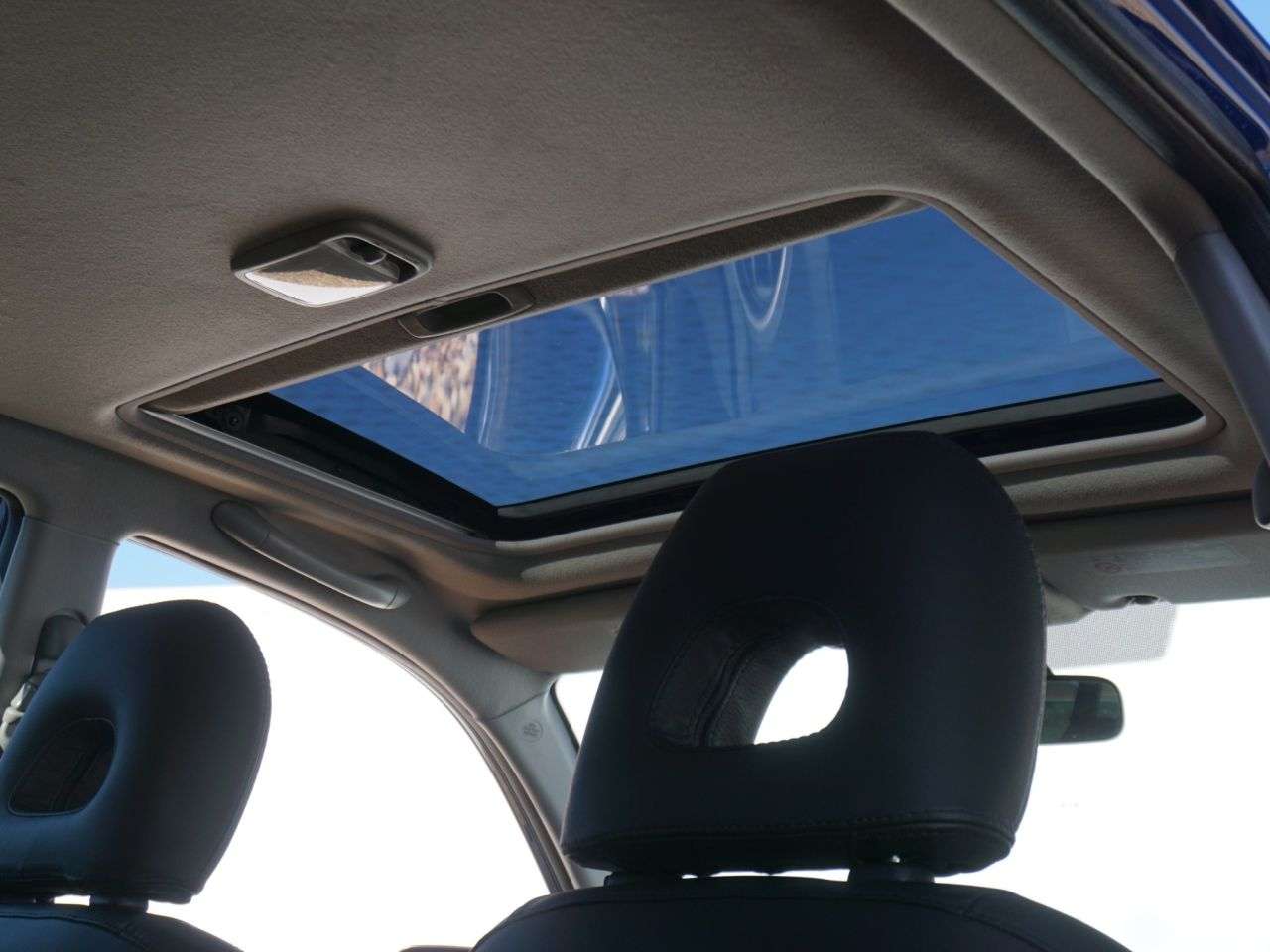 2004 TOYOTA RAV4 2004 TOYOTA RAV4